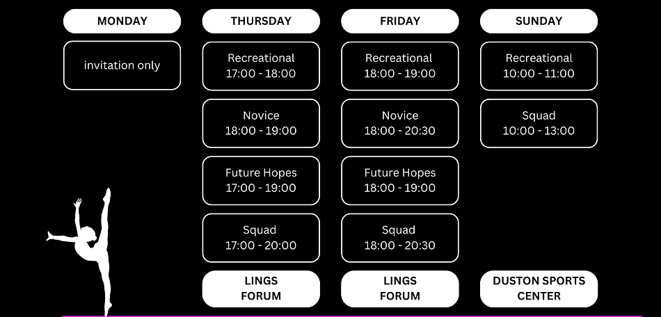 billings timetable (2).png