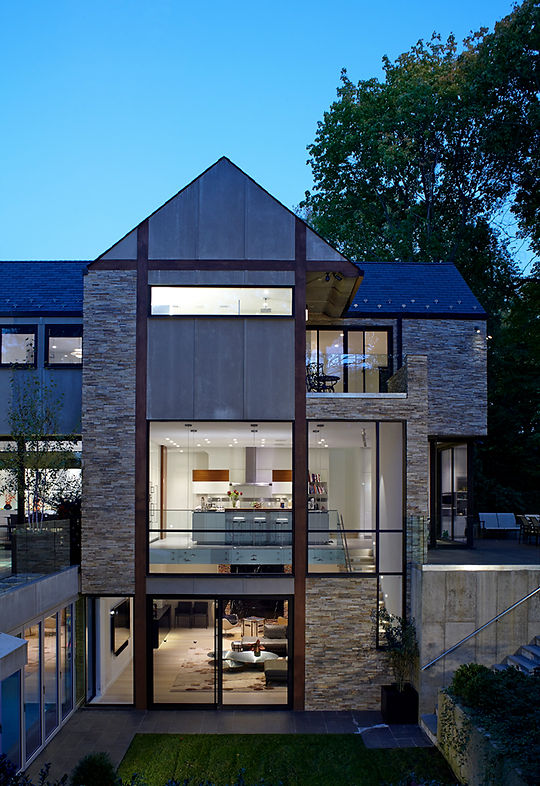 MODERN TUDOR EXT (11).jpg