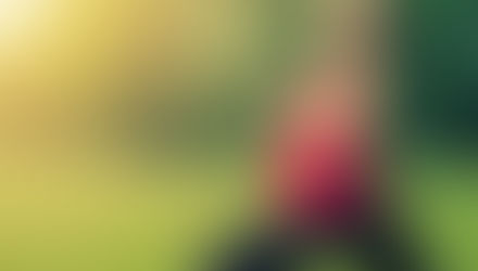 L'attività fisica in gravidanza