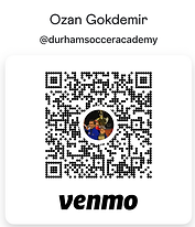 Screenshot 2026-04-13 at 10.55.48 AM.png