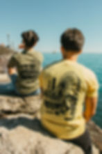 Thumbnail: Chicago T-Shirt