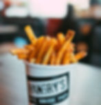 Fries