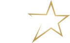 StellarSP logo reverse.png