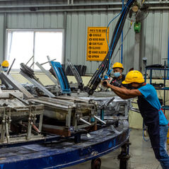 SSPL jan 23-5148.jpg