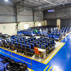 SSPL jan 23-5240.jpg