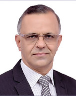 Rengarajan Srinivasan.jpeg