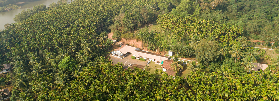 DJI_083_edited