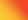 Orange stripes.jpg