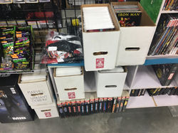 403