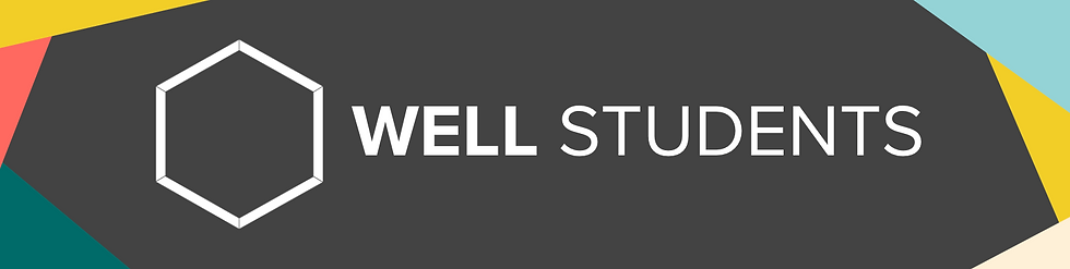 Student Banner - Less Color.png