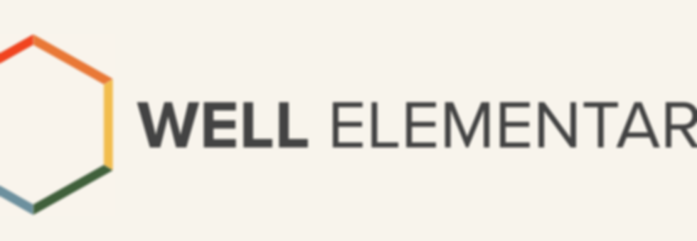 Elementary Banner Color Cream.png