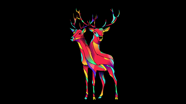 1ea18f31319555.564b5eb0633e2.gif