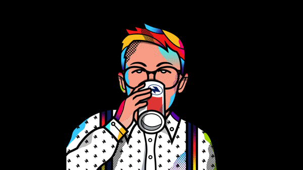 7edb0b31319555.564b5eaf5bb39.gif