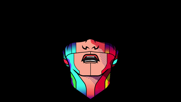 291cf531319555.564b5eb102c41.gif