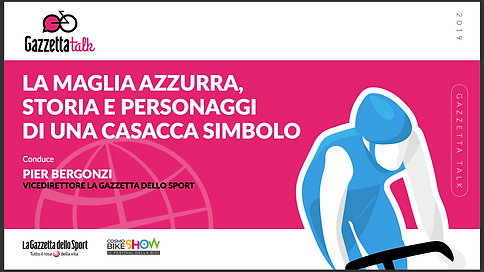 Schermata 2019-02-19 alle 10.17.20.png