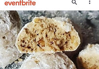 baking for ice skating.jpg