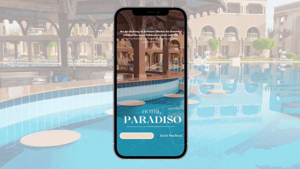 hotelparadiso_onlinead