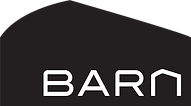 barn-logo.png