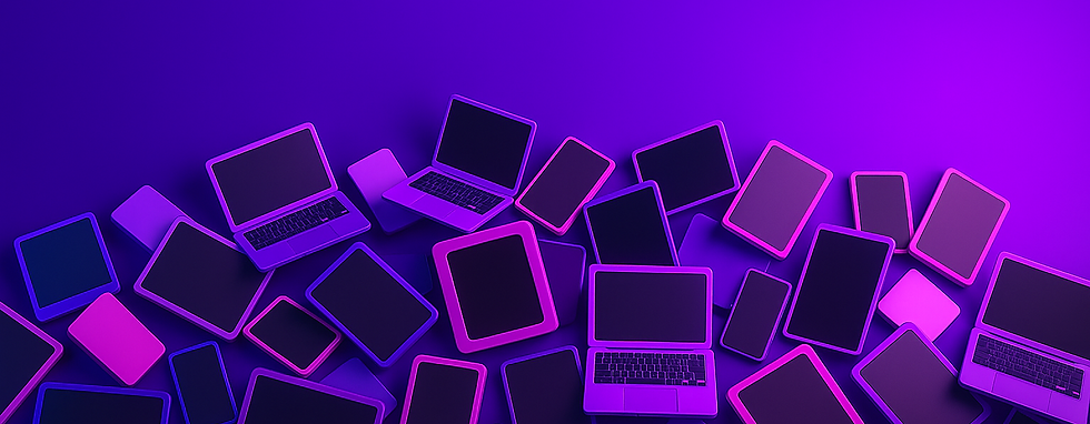 onlinemarketing-swipesandvibes-kibild