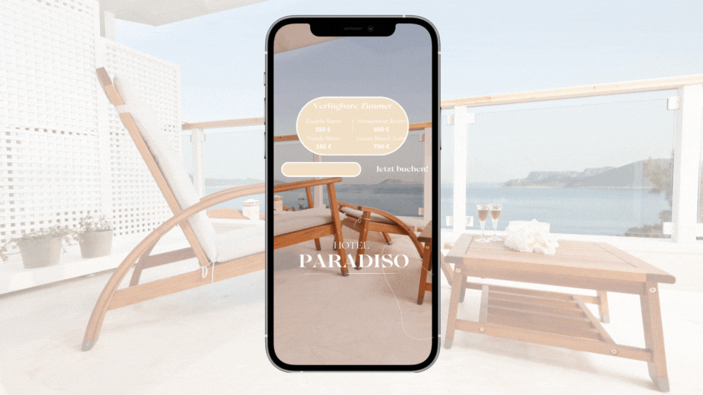 Hotelparadiso_onlinead