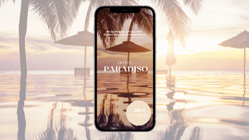 hotelparadiso_onlinead1
