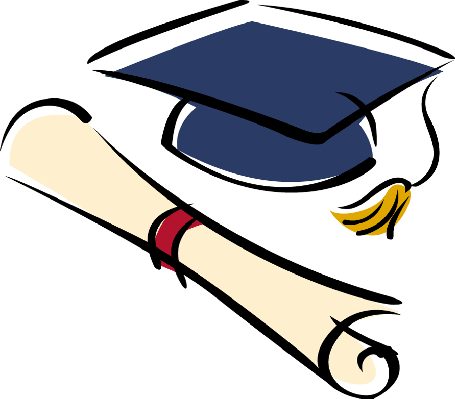 grad.gif