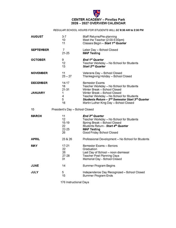 26-27 PP School Calendar -.jpg
