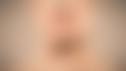 #4 味わうクレアグスタンス