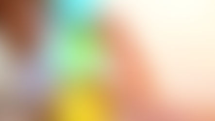 7つのチャクラと健康の関係