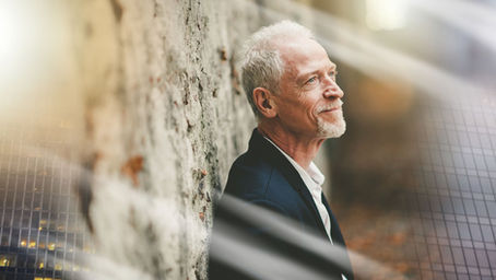 #7 (身体的に)感じるクレアセンシェンス