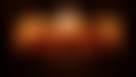 五大元素とつながる―火の第3チャクラ