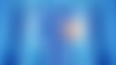 脾臓が本来の自分へと導く