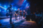 rs20mini-webhd-181.jpg