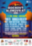 rs-18-plakat-web-sd-600px.jpg