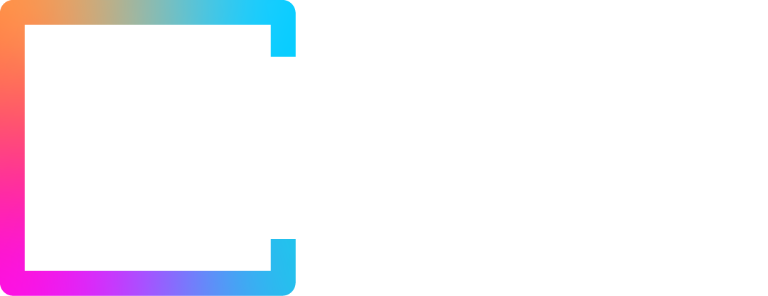 dtc-logo-barva-inverze.png