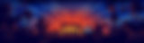 rs25-web-header-hp.jpg