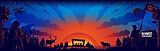 rs25-web-header-sekce.jpg