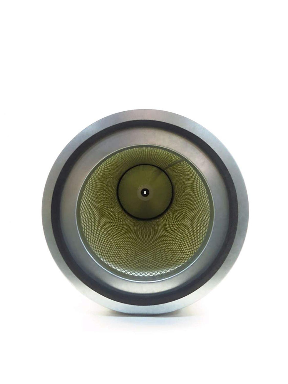 Thumbnail: Clarcor Industrial Air Filter