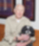 P1010540-FINAL_edited.jpg