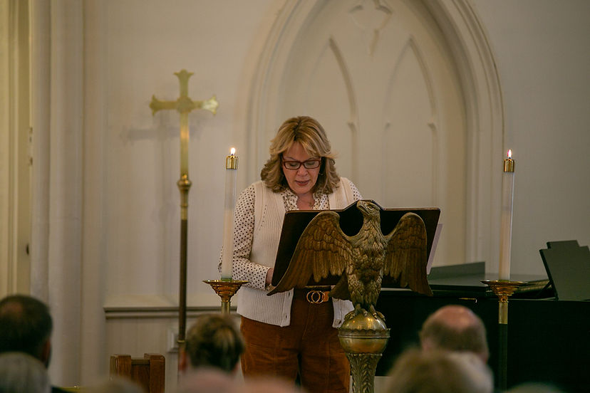 Christ Church Photos_2024-33.jpg