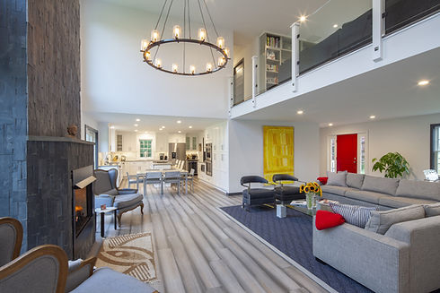 LivingRoomCOMPRESSED.jpg