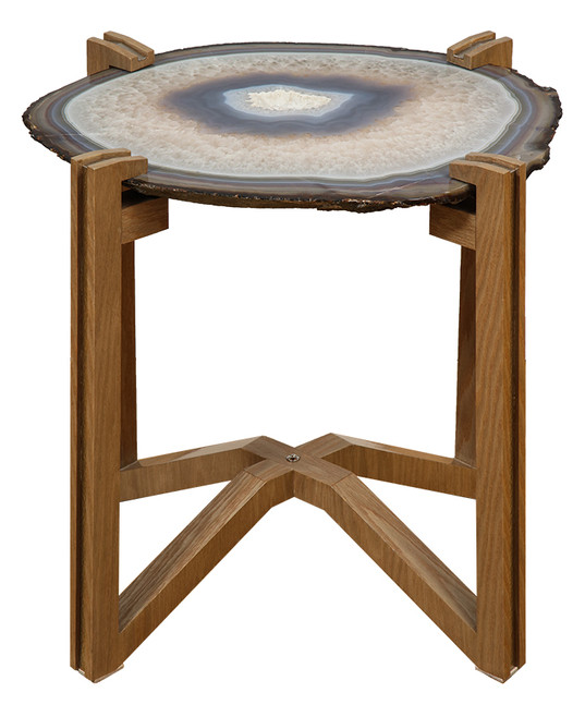 Solitaire Table Gallery | Rtdwebsite