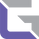 LG logo july 21st.png