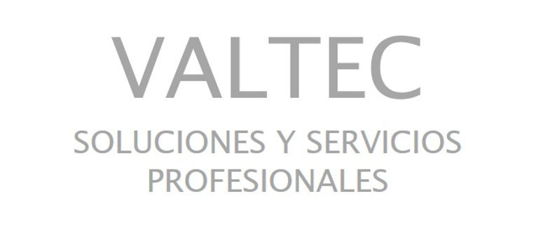 VALTEC1.jpg