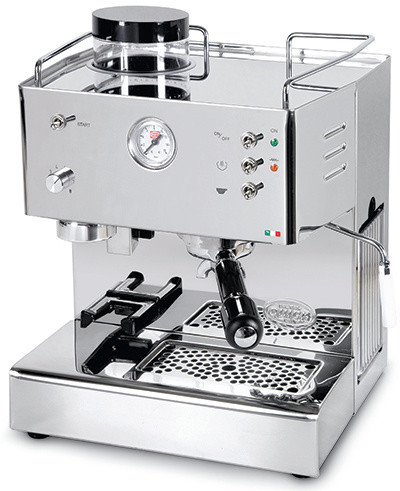 Quick Mill "Pegaso" Mod. 3035