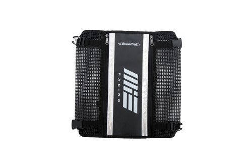 MIE Racing Backpack | MIDORICORPORATION