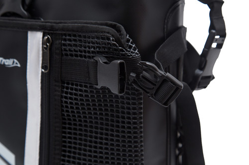 MIE Racing Backpack | MIDORICORPORATION