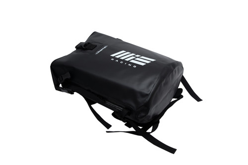 MIE Racing Backpack | MIDORICORPORATION