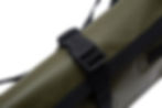 サムネイル： Waist Bag