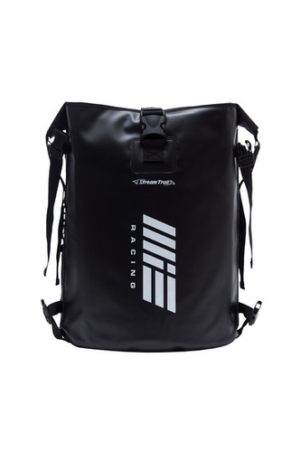 MIE Racing Backpack | MIDORICORPORATION